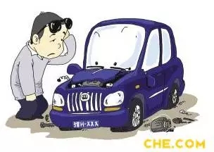 邵陽(yáng)天嬌集團(tuán),天嬌國(guó)際汽車(chē)城,邵陽(yáng)汽車(chē)網(wǎng),邵陽(yáng)廣汽豐田