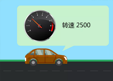 車主必看“秘籍” 秋季行車省油五大高招！